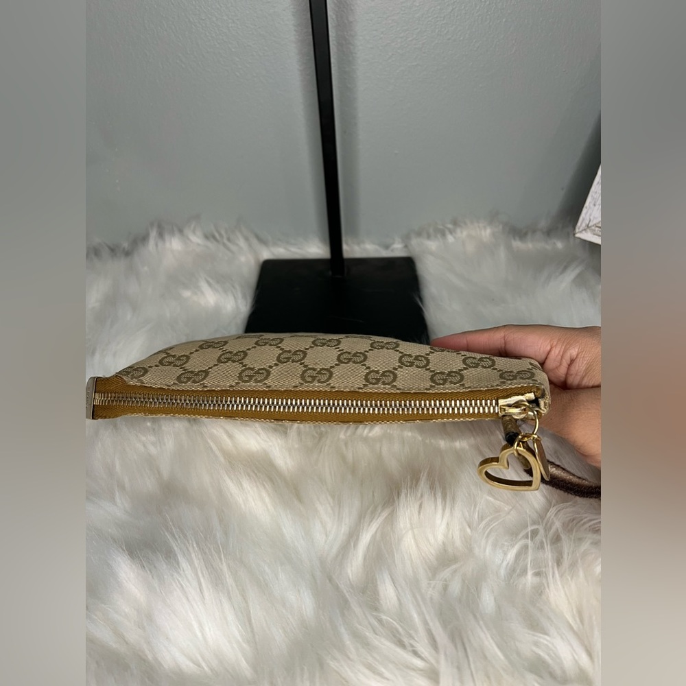 SOLD❤️ - Picture 12 of 17